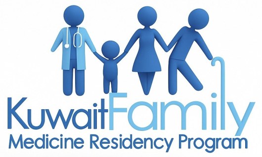 Kuwait Family Medicine Residency Program