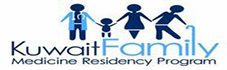 Kuwait Family Medicine Residency Program