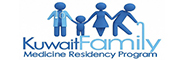 Kuwait Family Medicine Residency Program